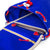 YKRA Sailor Backpack - BLUE