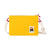 YKRA Side Pouch - Yellow