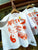 Beasley’s Boxy Fit Pictograph Tee