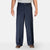Ben Davis 'Gorilla Cut' Work Pants - Navy