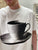 Beasley’s Cup Of Tea shirt