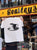 Beasley’s Cup Of Tea shirt