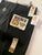 Ben Davis Original Cut Pants - BLACK