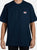 Ben Davis Heavy Duty Pocket T - NAVY