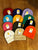 Original Cuffed Beanies