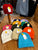 Original Cuffed Beanies