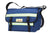 MANHATTAN PORTAGE  PROFESSIONAL MESSENGER BAG - NAVY