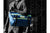 MANHATTAN PORTAGE  PROFESSIONAL MESSENGER BAG - NAVY