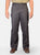Ben Davis Original Cut Pants - GREY