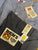 Ben Davis Original Cut Pants - GREY