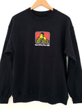 Ben davis hotsell crewneck
