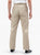 Dickies 874 Work Pant – KHAKI