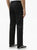 Dickies 874 Work Pant – BLACK