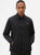 Dickies Oakport Coach Jacket in BLACK