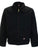 Dickies Unlined Eisenhower Jacket - BLACK