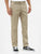 Dickies 872 Slim Fit Work Pant – KHAKI