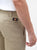 Dickies 873 Work Pant – KHAKI