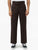 Dickies 874 Work Pant – CHOCOLATE BROWN