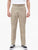 Dickies 874 Work Pant – KHAKI