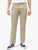 Dickies 873 Work Pant – KHAKI