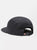Dickies Albertville 5 panel