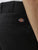 Dickies 874 Work Pant – BLACK