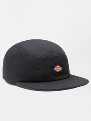 Dickies Albertville 5 panel