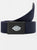 Dickies Orcutt Men’s Logo Buckle Belt - NAVY