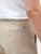 Dickies 874 Work Pant – KHAKI