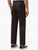 Dickies 874 Work Pant – CHOCOLATE BROWN