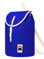 YKRA Sailor Backpack - BLUE