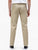 Dickies 873 Work Pant – KHAKI