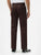Dickies 873 Work Pant – CHOCOLATE BROWN