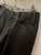 Ben Davis Original Cut Pants - BLACK