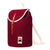 YKRA Sailor Backpack - Bordeaux Red